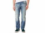 Altamont Wilshire Straight Denim Heavy Vintage (thumb #0)