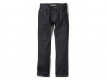 Altamont Wilshire Straight Denim Indigo Raw (thumb #0)