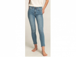 Billabong Shore Line Jeans Indigo Rinse (thumb #1)