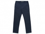 DC Worker Chino Pants Navy Blazer (thumb #2)