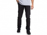 DC Worker Slim Fit Chinos Anthracite (thumb #0)