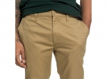 DC Worker Straight Fit Khaki (thumb #1)