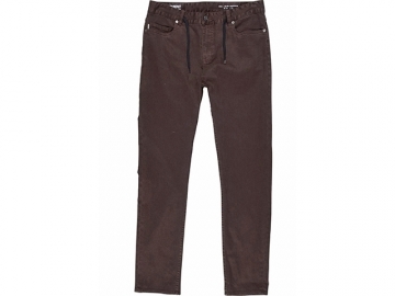 Element E02 Colour Slim Tapered Chocolate Tort (imagine principala)