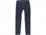 Element E02 Slim Tapered Rigid Indigo (thumb #0)