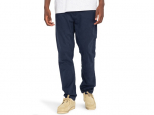 Element Howland Classic Chino Pants Eclipse Navy (thumb #0)