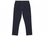 Element Howland Classic Chino Pants Eclipse Navy (thumb #2)