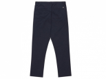 Element Howland Classic Chino Pants Eclipse Navy (thumb #3)