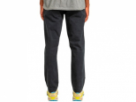 Element Howland Classic Chino Pants Flint Black (thumb #1)