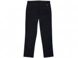 Element Howland Classic Chino Pants Flint Black (thumb #3)