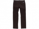 Element Sawyer pants Chocolate Torte (thumb #1)