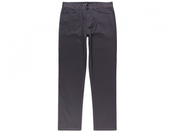 Element Sawyer Pants Nine Iron (imagine principala)