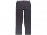 Element Sawyer Pants Nine Iron (thumb #0)