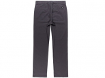 Element Sawyer Pants Nine Iron (thumb #1)