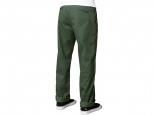 Emerica Defy Chino Forrest (thumb #1)