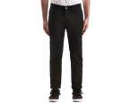 Globe Goodstock Jean Slim Fit Black (thumb #0)