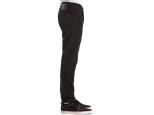 Globe Goodstock Jean Slim Fit Black (thumb #2)