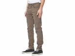 Globe Goodstock Jean Slim Fit Bronze (thumb #0)