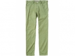 Globe Goodstock Slim Fit Faded Evergreen (thumb #0)