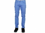 Globe Goodstock Slimn Fit Jean Marine Blue (thumb #0)