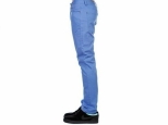 Globe Goodstock Slimn Fit Jean Marine Blue (thumb #1)