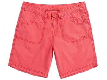 Animal Late Night Calypso Coral Red (imagine principala)