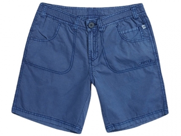 Animal Late Night Vintage Indigo Blue (imagine principala)