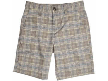 Animal Oaken Kids Grey/Blue (imagine principala)