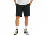 Billabong Carter Workwear Shorts 21 Black Heather