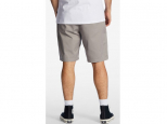 Billabong Carter Workwear Shorts 21 Grey (thumb #2)