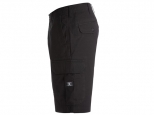 DC Ripstop Cargo Anthracite (thumb #1)