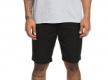 DC Worker Straight Anthracite (thumb #0)