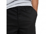 DC Worker Straight Anthracite (thumb #1)