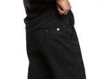 DC Worker Straight Anthracite (thumb #2)
