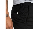 DC Worker Straight Anthracite (thumb #3)