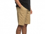 DC Worker Straight Kelp (thumb #1)