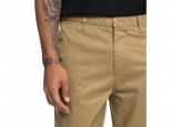 DC Worker Straight Kelp (thumb #2)