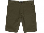 Element Howland Classic Shorts Army (thumb #0)