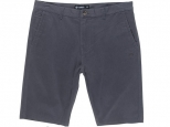 Element Howland Classic Shorts Asphalt (thumb #0)