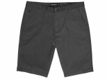 Element Howland Classic Shorts Charcoal Heather (thumb #0)