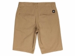 Element Howland Classic Shorts Desert Khaki (thumb #1)