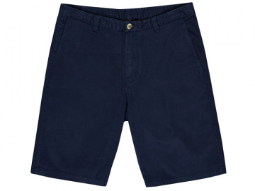 Element Howland Classic Shorts Eclipse Navy (imagine principala)