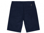 Element Howland Classic Shorts Eclipse Navy (thumb #1)