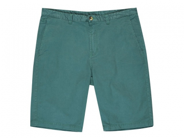 Element Howland Classic Sweat Shorts North Atlantic (imagine principala)