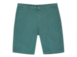 Element Howland Classic Sweat Shorts North Atlantic (thumb #0)
