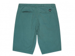 Element Howland Classic Sweat Shorts North Atlantic (thumb #1)