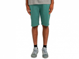 Element Howland Classic Sweat Shorts North Atlantic (thumb #2)