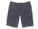 Element Legion Cargo Off Black (thumb #0)