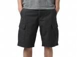 Element Legion Cargo Off Black (thumb #1)