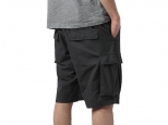 Element Legion Cargo Off Black (thumb #2)