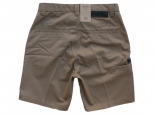 Globe Worker Khaki (thumb #1)